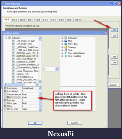Click image for larger version

Name:	ADXVMA exampole.png
Views:	286
Size:	20.8 KB
ID:	9105