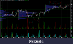 Click image for larger version

Name:	VAP ES Trade 4M�rz.png
Views:	309
Size:	66.6 KB
ID:	9106