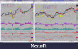 Click image for larger version

Name:	ES_on_12_min_&_6_tick_(r)_charts_&_trades2012-10-03.png
Views:	708
Size:	457.1 KB
ID:	91072