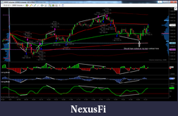 Click image for larger version

Name:	The day overall.png
Views:	205
Size:	141.3 KB
ID:	91080