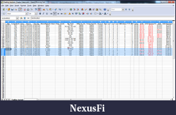 Click image for larger version

Name:	excel.png
Views:	230
Size:	165.6 KB
ID:	91082