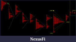Click image for larger version

Name:	6E1004.GIF
Views:	211
Size:	28.5 KB
ID:	91096