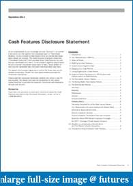 optionsXpress deposit sweep changes-reg68792ox_cfd_091412.pdf
