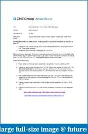 New CME Equity Index Hours as of November 18th 2012-chadv12-423.pdf
