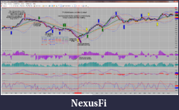 Click image for larger version

Name:	TF-RLM_trades_on_6_tick_(r)_chart2012-10-04_2315.png
Views:	591
Size:	349.3 KB
ID:	91156