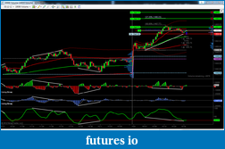 Click image for larger version

Name:	Trade 1 vol.png
Views:	142
Size:	117.9 KB
ID:	91166