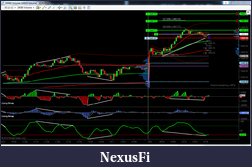 Click image for larger version

Name:	Trade 1 vol.png
Views:	146
Size:	117.9 KB
ID:	91166