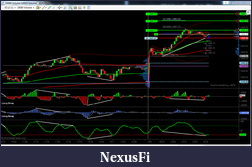 Click image for larger version

Name:	Trade 1 vol.png
Views:	210
Size:	117.9 KB
ID:	91166