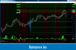 Click image for larger version

Name:	Trade 1 trend.png
Views:	124
Size:	154.2 KB
ID:	91167