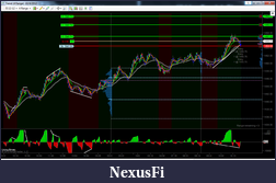 Click image for larger version

Name:	Trade 1 trend.png
Views:	126
Size:	154.2 KB
ID:	91167