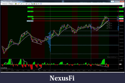 Click image for larger version

Name:	Trade 1 trend.png
Views:	194
Size:	154.2 KB
ID:	91167