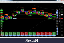 Click image for larger version

Name:	Trade 1 FP.png
Views:	166
Size:	121.7 KB
ID:	91168