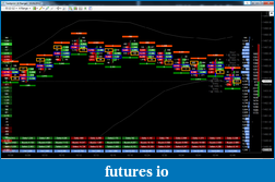 Click image for larger version

Name:	Trade 1 FP finished.png
Views:	138
Size:	122.1 KB
ID:	91169