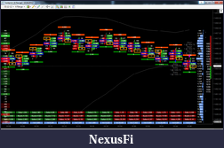 Click image for larger version

Name:	Trade 1 FP finished.png
Views:	197
Size:	122.1 KB
ID:	91169