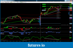 Click image for larger version

Name:	Trade 2 vol.png
Views:	144
Size:	117.1 KB
ID:	91171