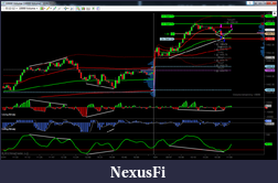 Click image for larger version

Name:	Trade 2 vol.png
Views:	221
Size:	117.1 KB
ID:	91171