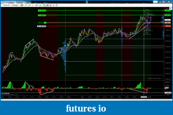 Click image for larger version

Name:	Trade 2 trend.png
Views:	153
Size:	157.5 KB
ID:	91172