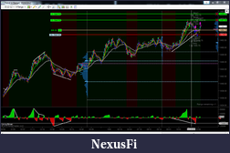 Click image for larger version

Name:	Trade 2 trend.png
Views:	157
Size:	157.5 KB
ID:	91172