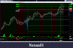 Click image for larger version

Name:	Trade 2 trend.png
Views:	209
Size:	157.5 KB
ID:	91172