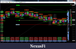 Click image for larger version

Name:	Trade 2 FP.png
Views:	197
Size:	143.7 KB
ID:	91173