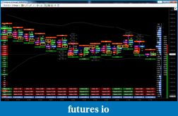 Click image for larger version

Name:	Trade 2 FP finished.png
Views:	147
Size:	123.1 KB
ID:	91174