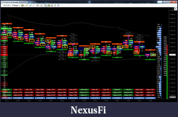 Click image for larger version

Name:	Trade 2 FP finished.png
Views:	199
Size:	123.1 KB
ID:	91174