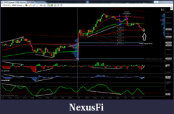 Click image for larger version

Name:	missed trade.png
Views:	202
Size:	119.3 KB
ID:	91175