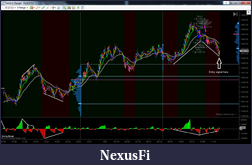 Click image for larger version

Name:	missed trade 2.png
Views:	224
Size:	160.4 KB
ID:	91176