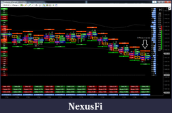 Click image for larger version

Name:	missed trade 3.png
Views:	227
Size:	113.1 KB
ID:	91177