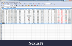 Click image for larger version

Name:	excel.png
Views:	206
Size:	167.0 KB
ID:	91178