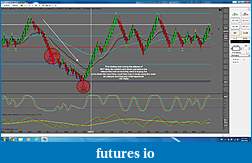 Click image for larger version

Name:	Crude Oil Trading 05102012.jpg
Views:	240
Size:	425.9 KB
ID:	91199