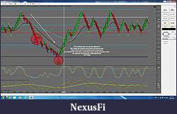 Click image for larger version

Name:	Crude Oil Trading 05102012.jpg
Views:	306
Size:	425.9 KB
ID:	91199