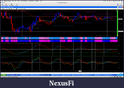 Click image for larger version

Name:	ZN 07:27:09.png
Views:	1307
Size:	241.6 KB
ID:	911