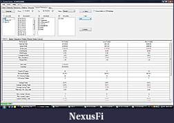 Click image for larger version

Name:	STATS1.jpg
Views:	336
Size:	186.9 KB
ID:	91206