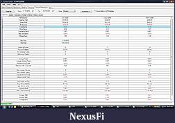 Click image for larger version

Name:	STATS2.jpg
Views:	316
Size:	209.5 KB
ID:	91207