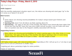 Click image for larger version

Name:	gap-play.png
Views:	252
Size:	32.4 KB
ID:	9125