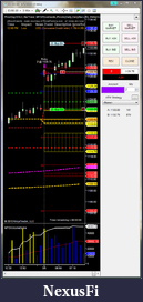 Click image for larger version

Name:	es-before-getting-stopped-out.png
Views:	223
Size:	96.3 KB
ID:	9126