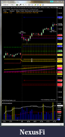 Click image for larger version

Name:	es.png
Views:	183
Size:	89.3 KB
ID:	9127