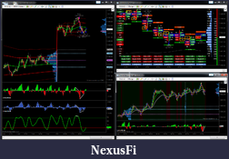 Click image for larger version

Name:	Trade 1 Finished.png
Views:	215
Size:	280.2 KB
ID:	91322