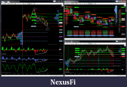 Click image for larger version

Name:	Trade 2.png
Views:	206
Size:	348.4 KB
ID:	91327