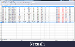 Click image for larger version

Name:	excel.png
Views:	214
Size:	258.2 KB
ID:	91328