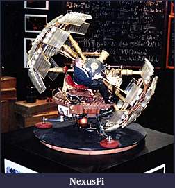 Click image for larger version

Name:	the_time_machine.jpg
Views:	615
Size:	31.2 KB
ID:	9133