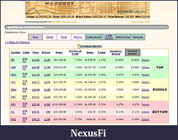 Click image for larger version

Name:	Graph1_7Oct2012.jpg
Views:	223
Size:	247.0 KB
ID:	91344