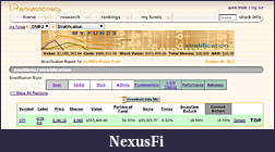 Click image for larger version

Name:	Graph2_7Oct2012.jpg
Views:	244
Size:	173.6 KB
ID:	91345