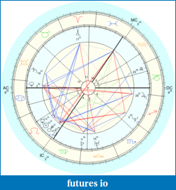 Click image for larger version

Name:	jen-astro-chart.gif
Views:	497
Size:	31.8 KB
ID:	9136
