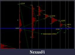 Click image for larger version

Name:	CIF1008-1.gif
Views:	298
Size:	33.5 KB
ID:	91372