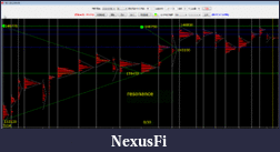 Click image for larger version

Name:	ES1008.GIF
Views:	216
Size:	46.4 KB
ID:	91403