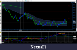 Click image for larger version

Name:	s1.PNG
Views:	398
Size:	105.4 KB
ID:	91452