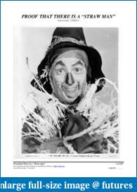 UNidentified........-strawman.pdf