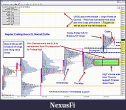 Click image for larger version

Name:	cl 030510 MP.jpg
Views:	694
Size:	338.0 KB
ID:	9146
